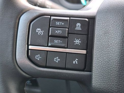 Used 2024 Ford F150 XLT w/ Equipment Group 302A MID AWD/4WD image 28