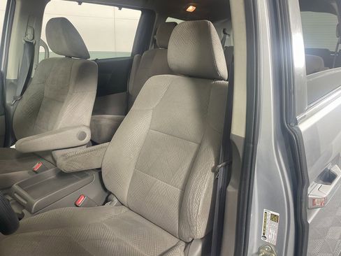 Used 2016 Honda Odyssey SE image 23