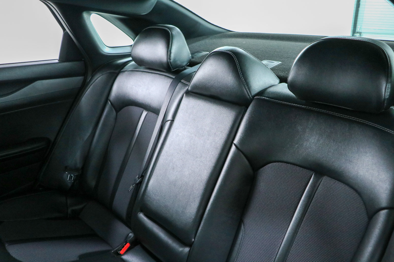Used 2023 Kia K5 GT-Line FWD image 24