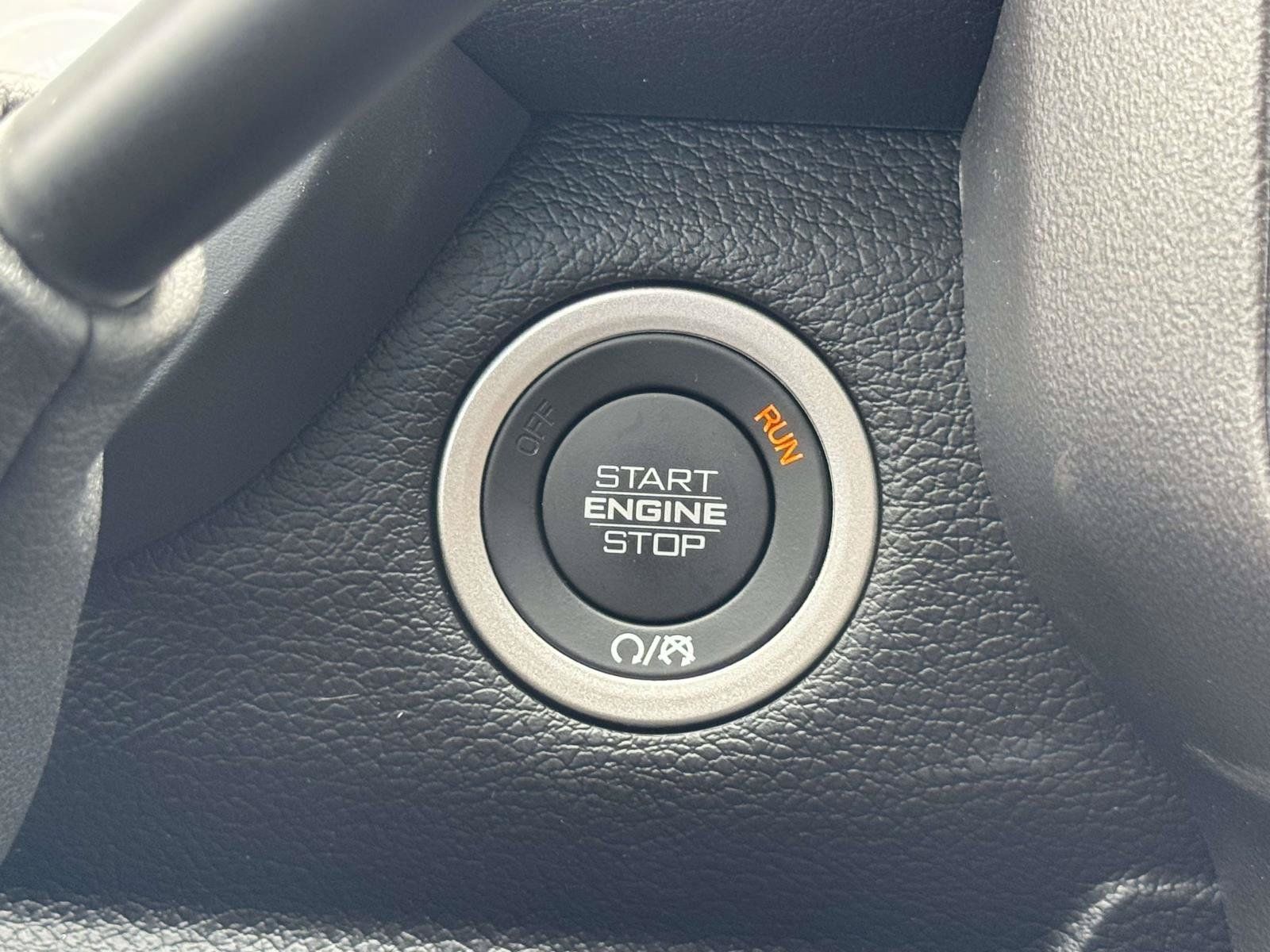 New 2025 RAM 2500 Big Horn AWD/4WD image 6