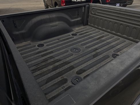 New 2026 RAM 2500 Limited image 8