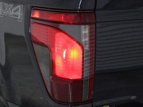 New 2026 Ford F150 XLT AWD/4WD image 46