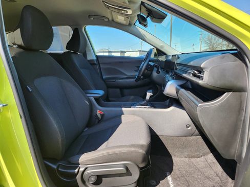 Used 2024 Hyundai Kona SEL image 12