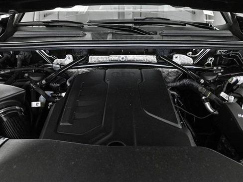 New 2025 Audi Q5 Premium Plus image 23