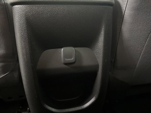 Used 2016 GMC Canyon W/T w/ Convenience Package image 26