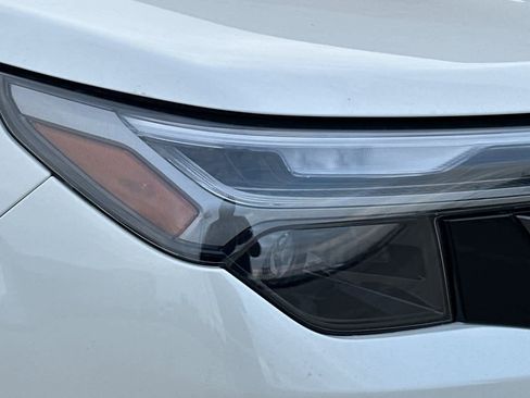 New 2026 Subaru Forester Limited image 10