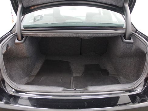 Used 2023 Dodge Charger SXT RWD image 19