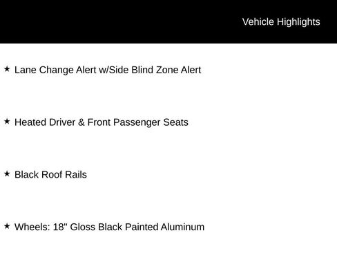 Used 2021 Chevrolet Blazer LT image 16