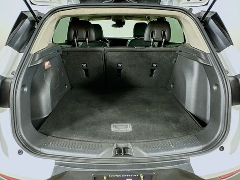 Used 2024 Buick Encore GX Preferred FWD image 27