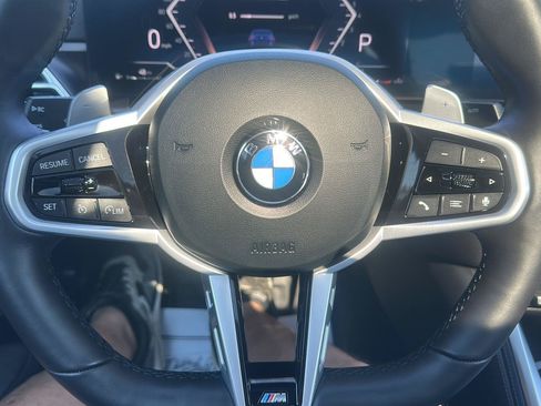 Used 2026 BMW 230i xDrive Coupe AWD/4WD image 20