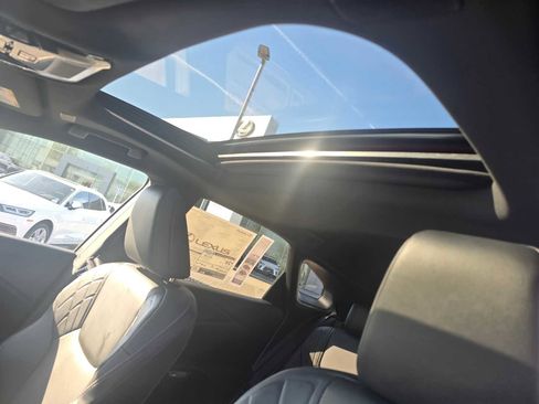 New 2026 Lexus RX 350 Premium image 24