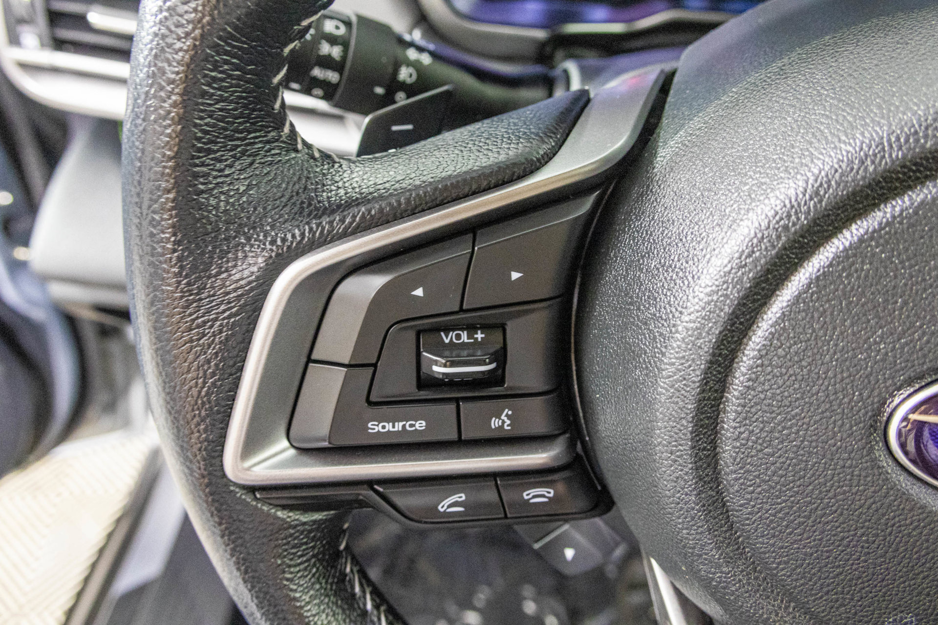 Used 2020 Subaru Outback Onyx Edition XT w/ Popular Package #2 AWD/4WD image 33