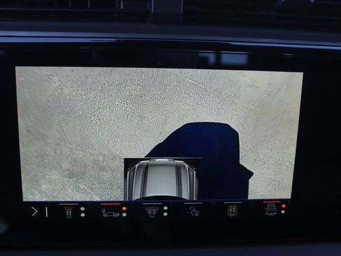 Used 2024 GMC Sierra 1500 Denali image 34