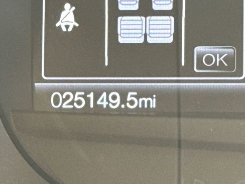 Used 2024 Ford Edge SEL w/ Convenience Package image 19