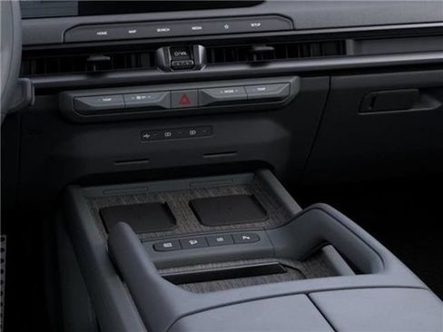 New 2027 Kia Telluride X-Line SX Prestige AWD/4WD image 50