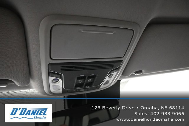Used 2023 Honda Ridgeline RTL image 30