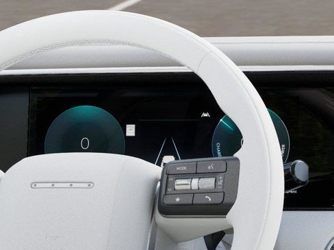 New 2026 Hyundai Palisade SEL image 14