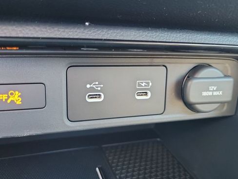 New 2026 Honda CR-V Sport-L image 27