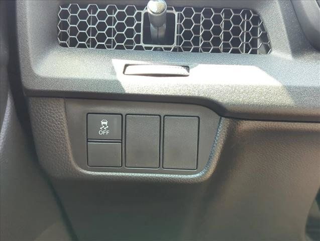 Used 2024 Honda CR-V EX image 15