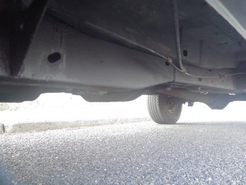 Used 1998 Dodge Dakota SLT image 29