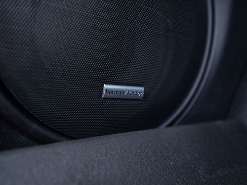 Used 2024 Subaru Outback Limited XT image 42