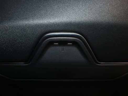 New 2026 Lincoln Navigator Reserve image 25