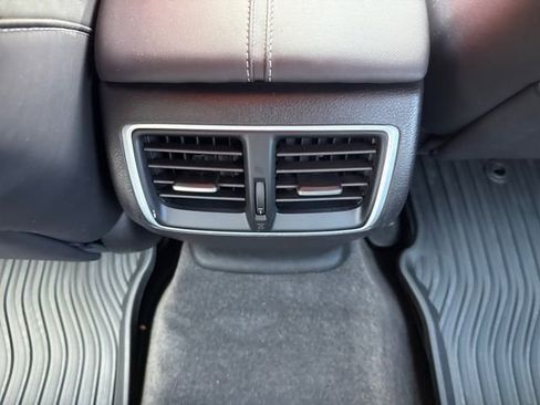 Used 2019 Acura TLX V6 SH-AWD w/ Technology Pkg image 22