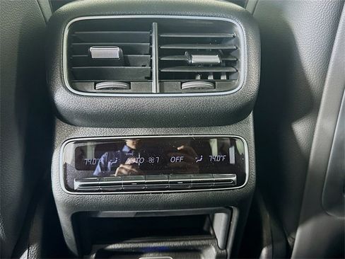 New 2026 Mercedes-Benz GLE 450 4MATIC image 27