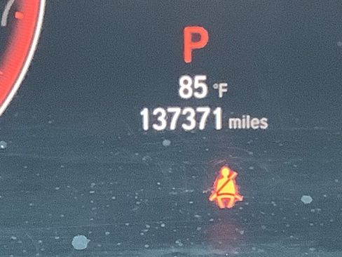 Used 2018 Honda Accord Sport image 20