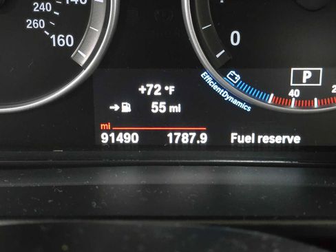 Used 2018 BMW X5 xDrive35i AWD/4WD image 29