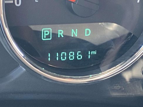 Used 2016 Jeep Wrangler Unlimited Sahara w/ Connectivity Group image 35