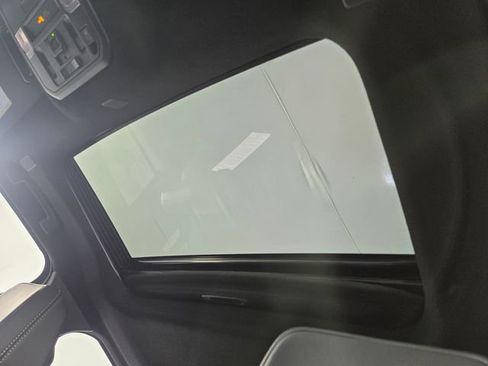 New 2026 Toyota 4Runner TRD Off-Road Premium image 15