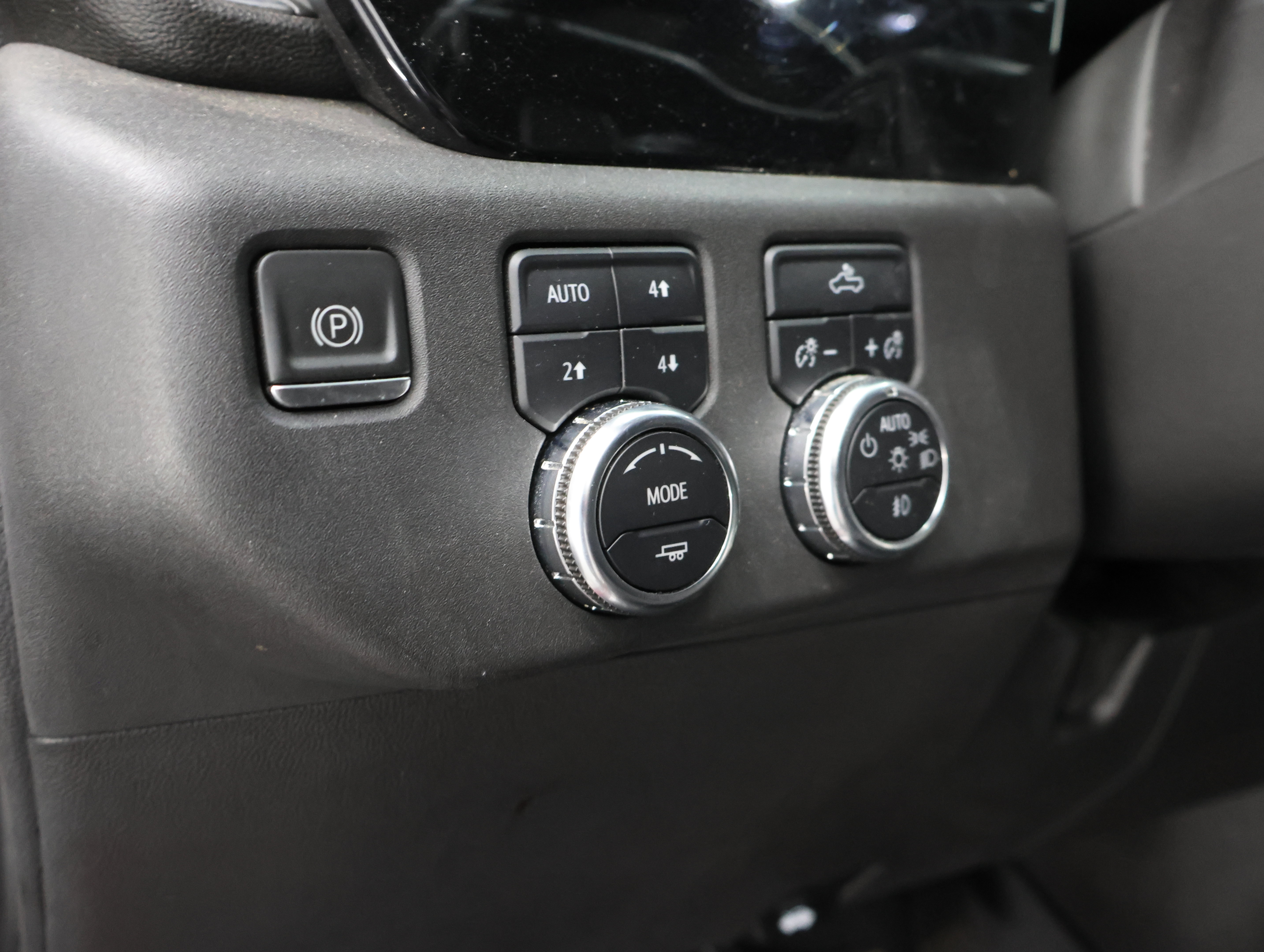 Used 2022 GMC Sierra 1500 Elevation AWD/4WD image 43
