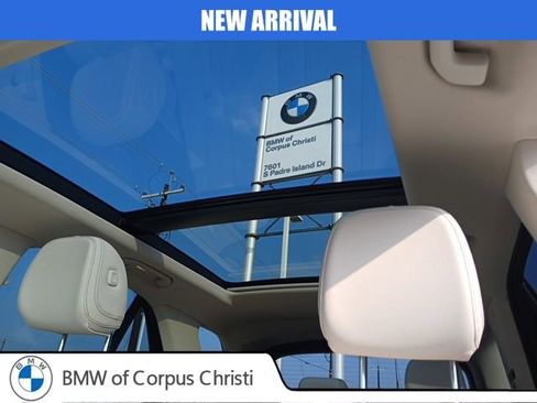 Used 2025 Mercedes-Benz GLE 450e 4MATIC image 30