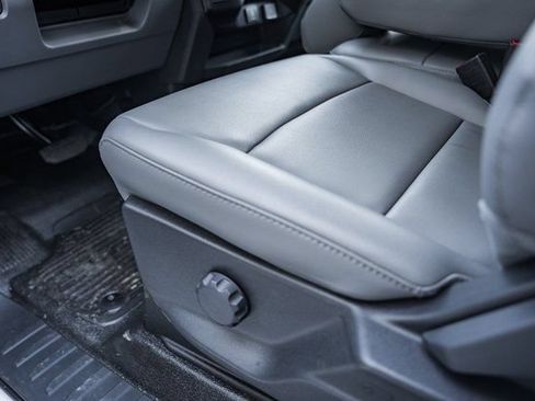 New 2026 Ford F450 XL AWD/4WD image 50
