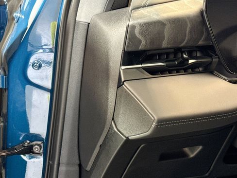 Used 2025 Audi A6 e-tron Ultra w/ Ultra Package image 10