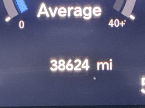 Used 2022 Chrysler Pacifica Touring-L image 27