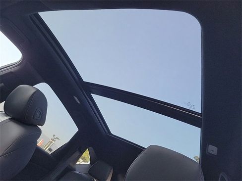 New 2025 Acura RDX SH-AWD image 16