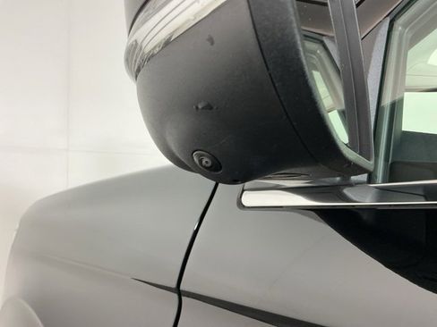 New 2025 Ford Expedition Platinum w/ Platinum Ultimate Package image 9