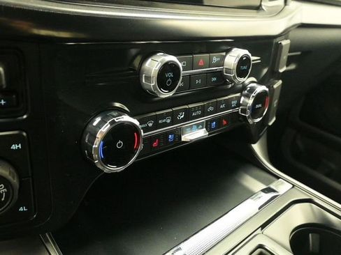 New 2026 Ford F150 Tremor image 17