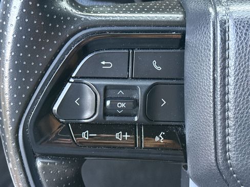 Used 2024 Toyota Tundra SR image 12