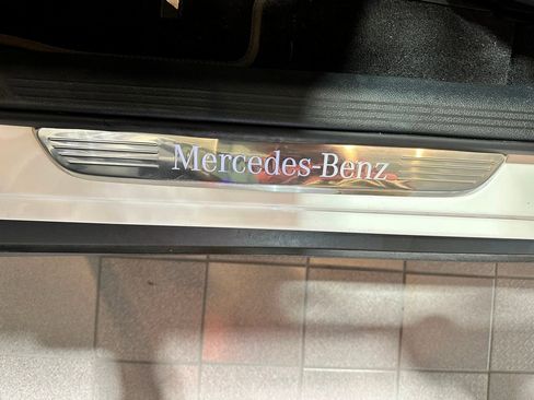 Certified 2022 Mercedes-Benz GLC 300 4MATIC image 14