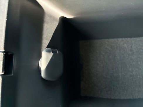 New 2026 Toyota Camry SE image 38