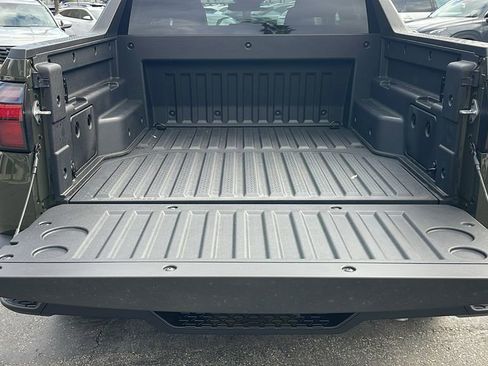 New 2026 Hyundai Santa Cruz SEL image 26