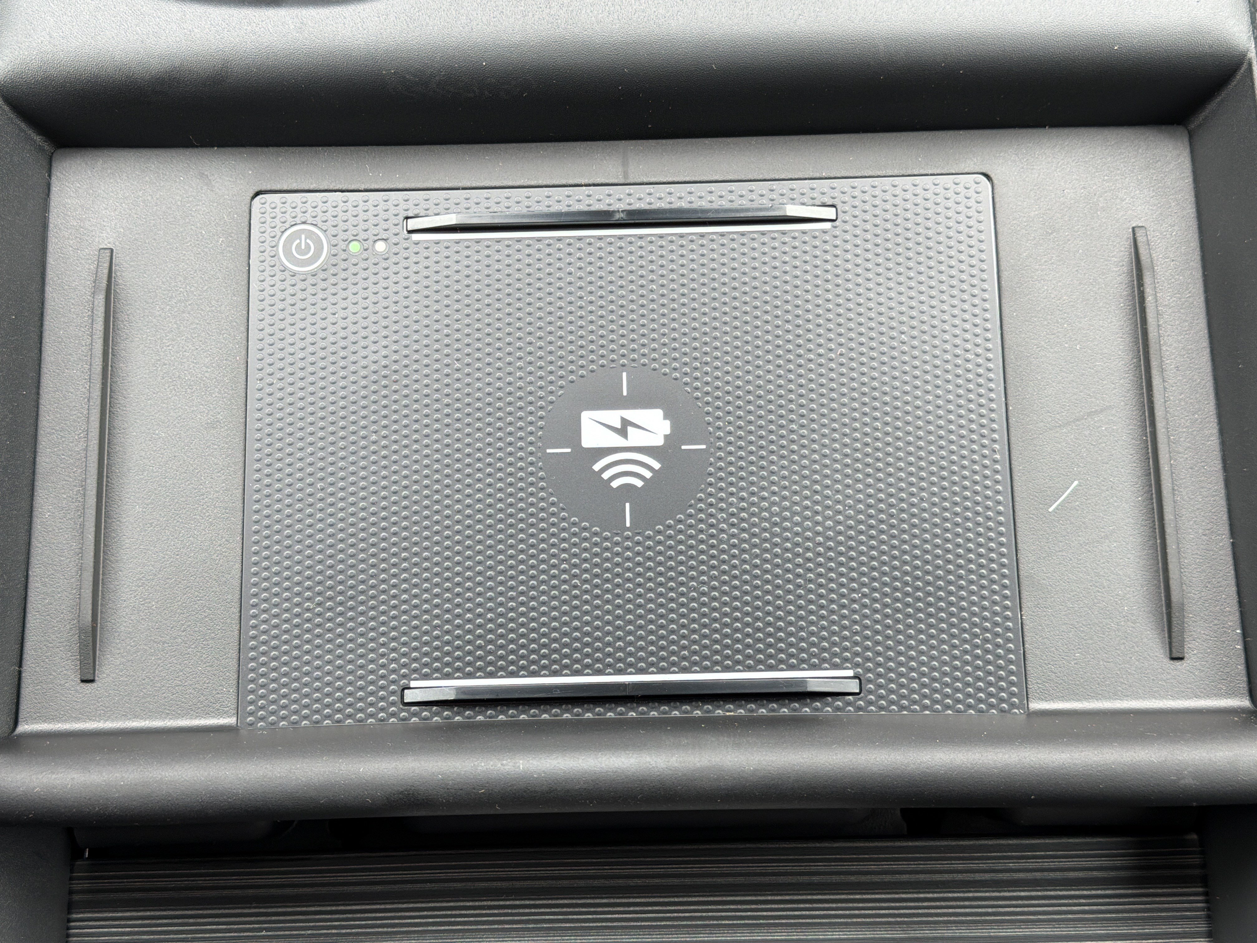 New 2026 Honda Odyssey Sport-L image 8