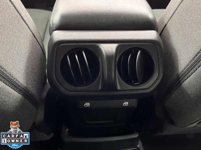 Used 2024 Jeep Wrangler Unlimited w/ Convenience Group AWD/4WD image 28