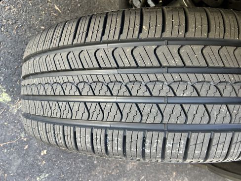 Used 2024 GMC Sierra 1500 Denali w/ Denali Reserve Package image 12