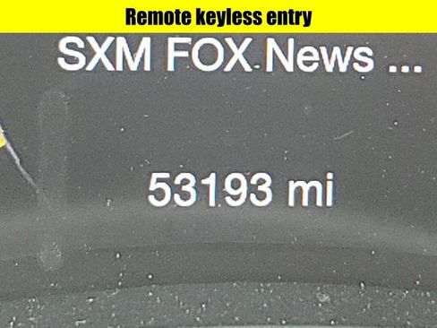 Used 2020 Jeep Grand Cherokee Limited w/ Luxury Group II image 21