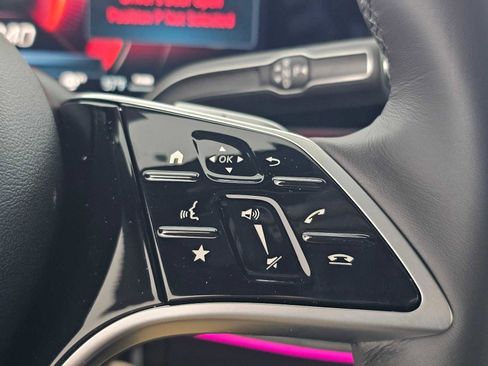 New 2026 Mercedes-Benz GLE 350 4MATIC image 27