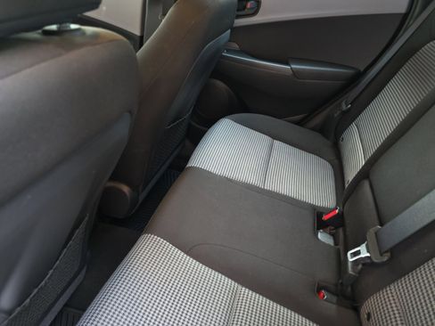 Used 2018 Hyundai Kona SEL w/ SEL Tech Package 02 image 14